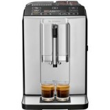 Bosch TIS30321RW automata kávéfőző (TIS30321RW)