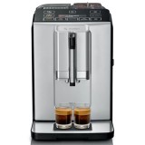 Bosch TIS30521RW VeroCup 500 automata kávéfőző ezüst (TIS30521RW_) - Automata kávéfőzők