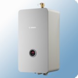 Bosch Tronic Heat 3500 elektromos kazán 15kW 400V-os hálózatra