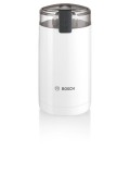 Bosch TSM6A011W fehér-fekete kávédaráló
