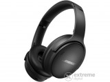 BOSE QC45 QuietComfort® aktív zajszűrős, vezeték nélküli Bluetooth fejhallgató Acoustic Noise Cancelling®