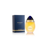 Boucheron Boucheron Pour Femme EDP 100 ml Női Parfüm