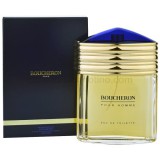 Boucheron Pour Homme 50 ml eau de toilette uraknak eau de toilette