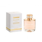 Boucheron Quatre EDP 100 ml  Női Parfüm