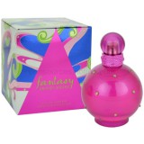 Britney Spears Fantasy 100 ml eau de parfum hölgyeknek eau de parfum