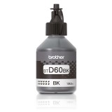 Brother BTD60BK Black tintatartály