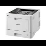 Brother HL-L8260CDW - printer - color - laser (HLL8260CDWG1) - Lézer nyomtató