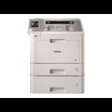 Brother HL-L9310CDWT - printer - color - laser (HLL9310CDWTG2) - Lézer nyomtató