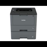 Brother Printer HL-L5100DNT (HLL5100DNTG1) - Lézer nyomtató