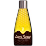 Brown Sugar Dark Honey 200x 200ml Szoláriumkrém
