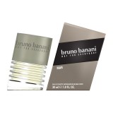 Bruno Banani Bruno Banani Man (2015) EDT 50 ml Férfi Parfüm