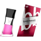 Bruno Banani Dangerous Woman EDT 30ml Női Parfüm