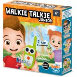 BUKI walkie talkie - junior