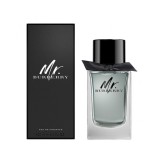 Burberry Mr Burberry EDT 150ml Férfi Parfüm