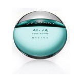 Bvlgari Aqua Marine EDT 100 ml Tester Férfi Parfüm