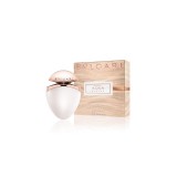 Bvlgari Aqva Divina EDT 25ml Női Parfüm