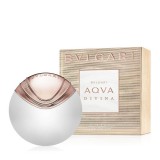 Bvlgari Aqva Divina EDT 65ML Női Parfüm