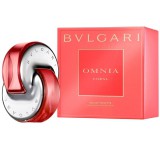 Bvlgari Omnia Coral EDT 25ml Hölgyeknek (783320442001) - Parfüm és kölni