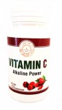 C Vitamin étrend-kiegészítő kapszula 60 db