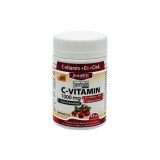 C vitamin nyújtott felszív. 1000 mg. 45x -Jutavit-