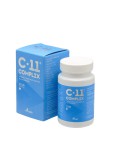 C-11 Complex porcvédő tabletta 60 db