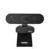 "C-600 Pro" Full HD webkamera (HAMA_139992)