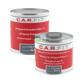 C.A.R. Fit 2K Epoxy alapozó szett (1L)