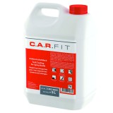 C.A.R. Fit C.A.R.Fit fülkevédő bevonat - Kamra ragacs (10L)