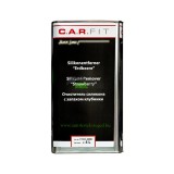 C.A.R. Fit Eper illatú Szilikon lemosó (5L)