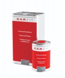 C.A.R. Fit univerzális hígító - normál (5L)