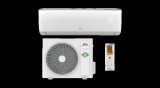 C&H CH-S12FTXLA2-NG Arctic 2 oldalfali split klíma csomag 3,51 kW