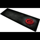 C-TECH ANTHEA XL (GMP-01XL)