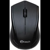 C-TECH C Tech WLM-07 (WLM-07)