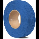 C-TECH ESSENTIAL LINE, PLA, kék, 1,75 mm, 1 kg, refill (3DF-E-PLA-1.75-B-RF)