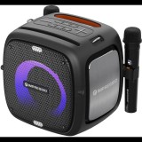 C-TECH Impressio Qubis (IMP-QUBIS)