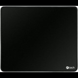 C-TECH MP-01 fekete (MP-01BK)