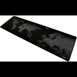 C-TECH MP-01W World (MP-01W)