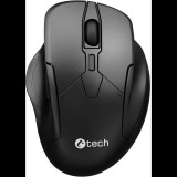 C-TECH WLM-17BK (MYSCT427L)