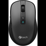 C-TECH WLM-19 (MYSCT427M)