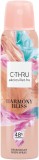 C-Thru Harmony Bliss dezodor 150ml