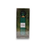 C-THRU Luminous Emerald EdT 50 ml (5201314150510)