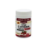 C vitamin nyújtott felszív. 1000 mg. 45x -Jutavit-