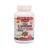 C vitamin (retard) 1000 mg 100 szemes  / Jutavit