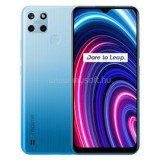 C25Y 6,5" LTE 4/128GB DualSIM kék okostelefon (REALME_5999298)