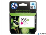 C2P25AE Tintapatron OfficeJet Pro 6830 nyomtatóhoz, HP 935XL, magenta, 825 oldal