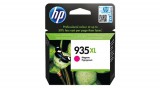C2P25AE Tintapatron OfficeJet Pro 6830 nyomtatóhoz, HP 935XL vörös, 825 oldal (eredeti)