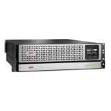 C4908AE Tintapatron OfficeJet Pro 8000, 8500 nyomtatókhoz, HP 940xl vörös, 1,4k