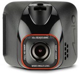 C570 FULL HD autós kamera (MIO_MIVUE_C570)