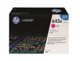 C9362EE Tintapatron DeskJet 5440, Officejet 6310 nyomtatókhoz, HP 336 fekete, 5ml