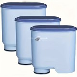 CA6903 kávészűrő Philips AquaClean és Aqua Clean szuperautomatás kávégépekhez